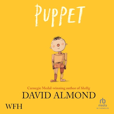 Puppet
