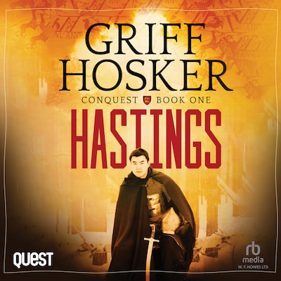 Hastings