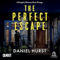 The Perfect Escape