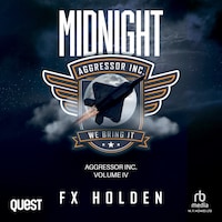 Midnight