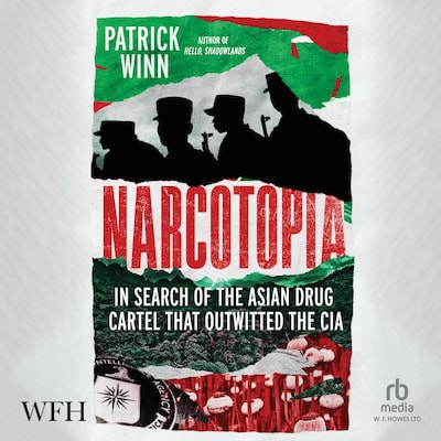 Narcotopia
