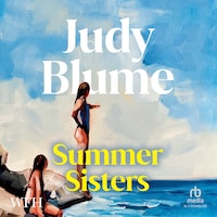 Summer Sisters