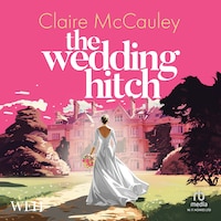 The Wedding Hitch