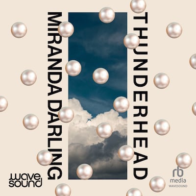 Thunderhead