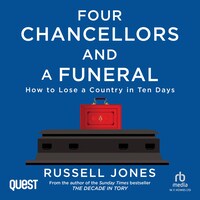 Four Chancellors and a Funeral