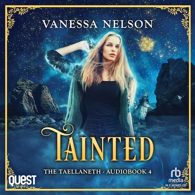 Tainted