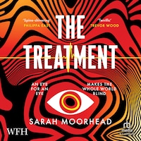 The Treatment