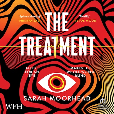 The Treatment