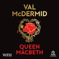 Queen Macbeth