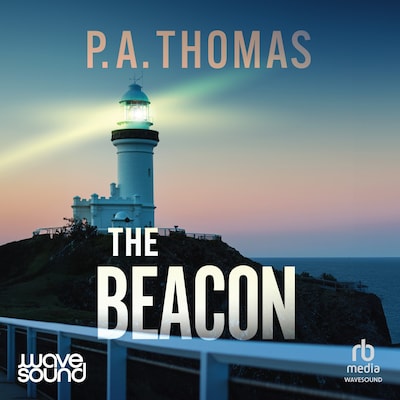 The Beacon