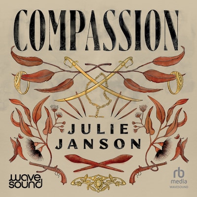 Compassion