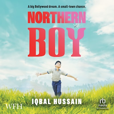 Northern Boy
