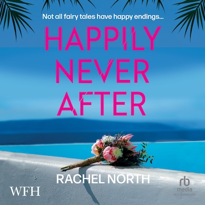 Happily Never After
