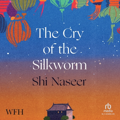 The Cry of the Silkworm