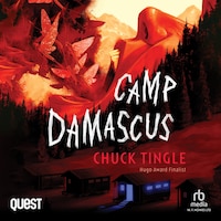 Camp Damascus