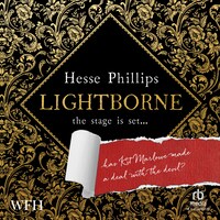 Lightborne