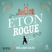 Eton Rogue