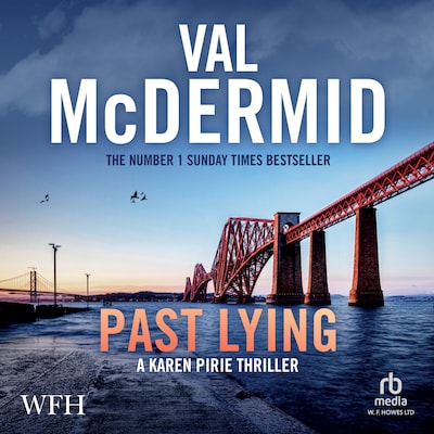Past Lying