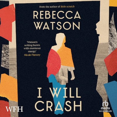 I Will Crash