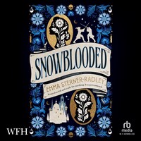 Snowblooded