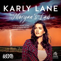 Morgan's Law