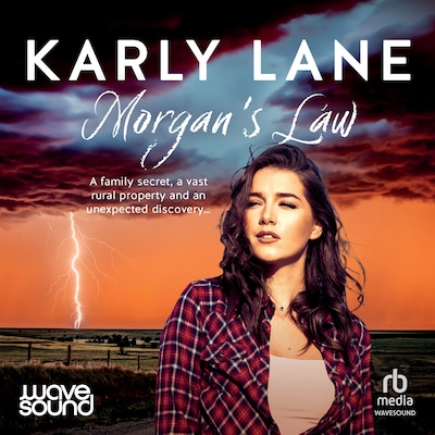 Morgan's Law