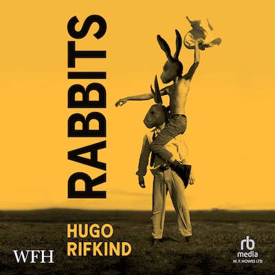 Rabbits