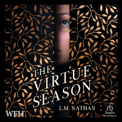 The Virtue Season