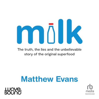 Milk