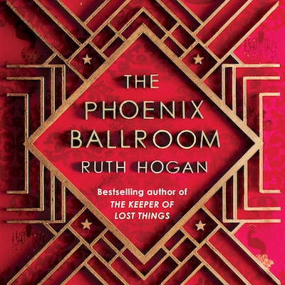 The Phoenix Ballroom