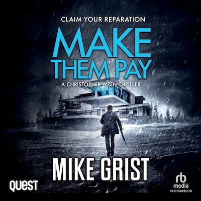 Make Them Pay