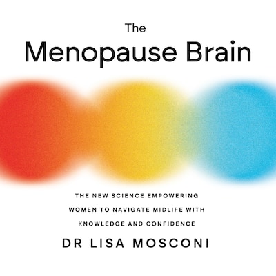 The Menopause Brain