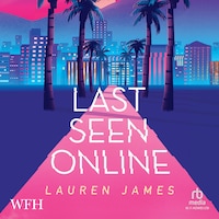 Last Seen Online