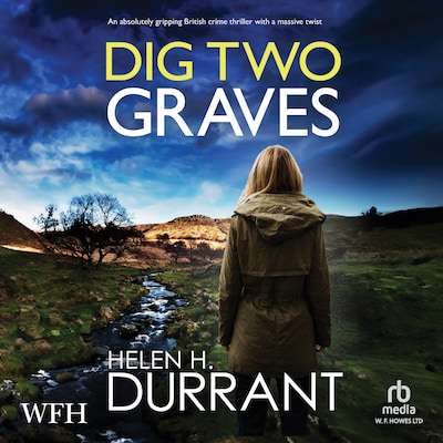 Dig Two Graves
