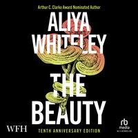 The Beauty