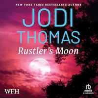 Rustler's Moon