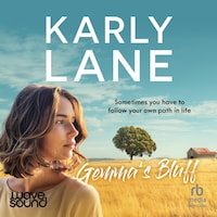 Gemma's Bluff