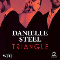 Triangle