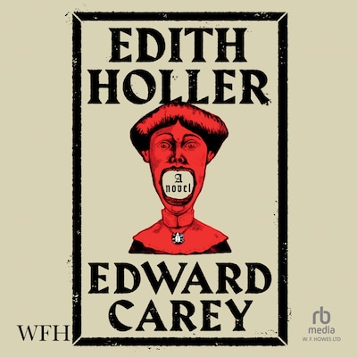Edith Holler