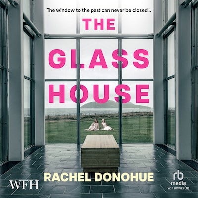 The Glass House