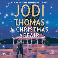 A Christmas Affair