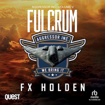 Fulcrum