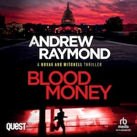 Blood Money