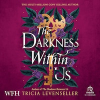 The Darkness Within Us