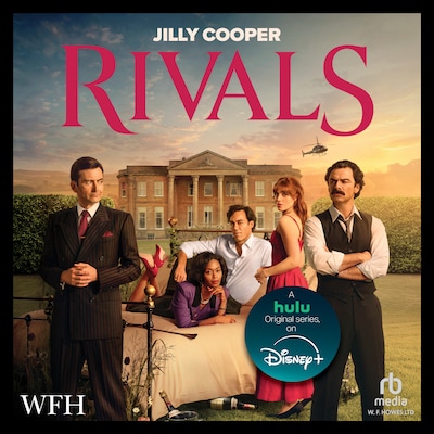 Rivals