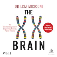 The XX Brain