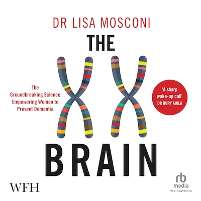 The XX Brain