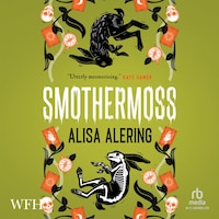 Smothermoss