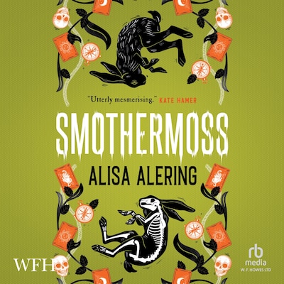 Smothermoss