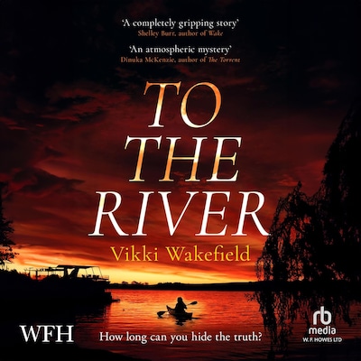 To the River